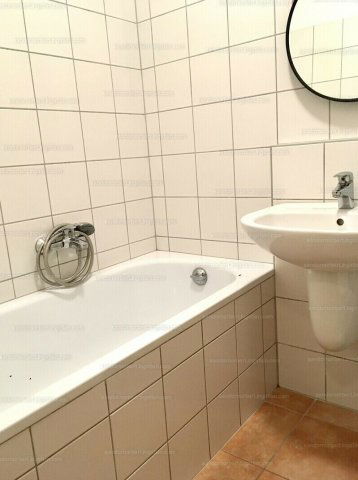Kiadó téglalakás, albérlet, VIII. kerületben, Szerdahelyi utcában