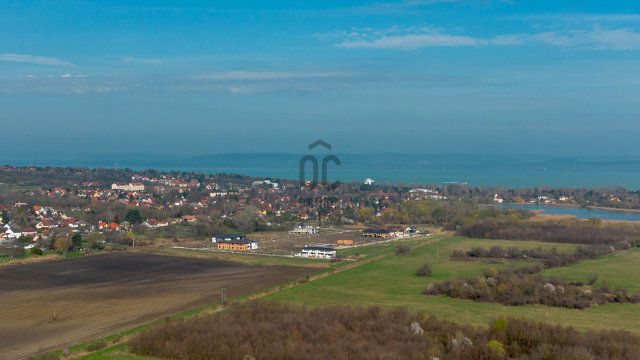 Eladó telek, Kőröshegyen 57 M Ft / költözzbe.hu