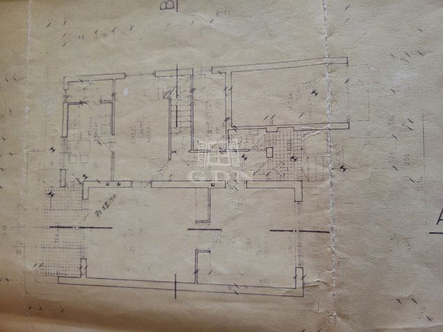 Eladó családi ház, Gencsapátiban 79.9 M Ft, 5 szobás