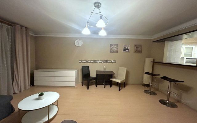 Eladó téglalakás, Budapesten, IV. kerületben, Árpád úton