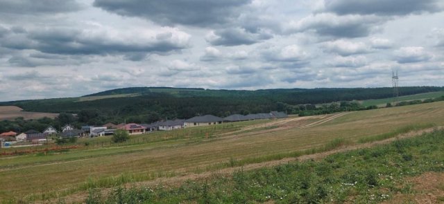 Eladó telek, Vácdukán 30.99 M Ft / költözzbe.hu