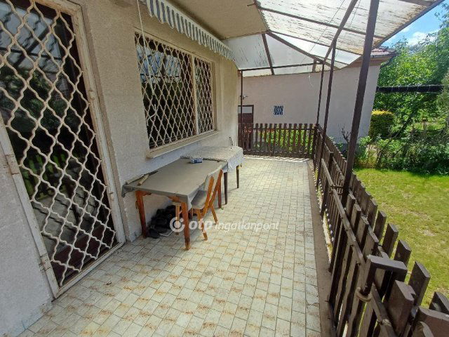 Eladó családi ház, Budapesten, XXI. kerületben 129.9 M Ft