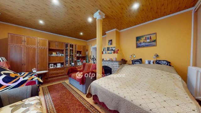 Eladó családi ház, Nyíregyházán 79.9 M Ft, 2 szobás