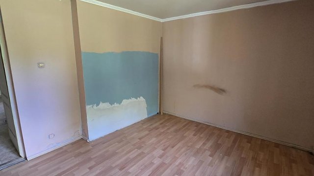 Eladó családi ház, Gödön 44.9 M Ft, 3 szobás