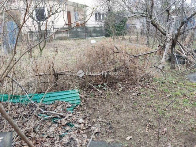 Eladó családi ház, Gyöngyösön, Kakastánc utcában 29 M Ft