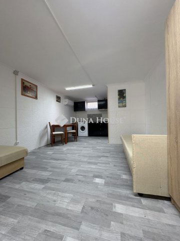 Kiadó téglalakás, albérlet, Gyálon, Bánki Donát utcában