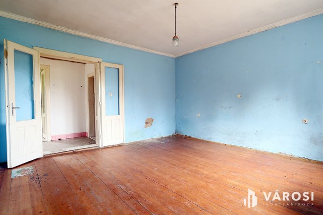 Eladó családi ház, Recsken 14.9 M Ft, 3 szobás