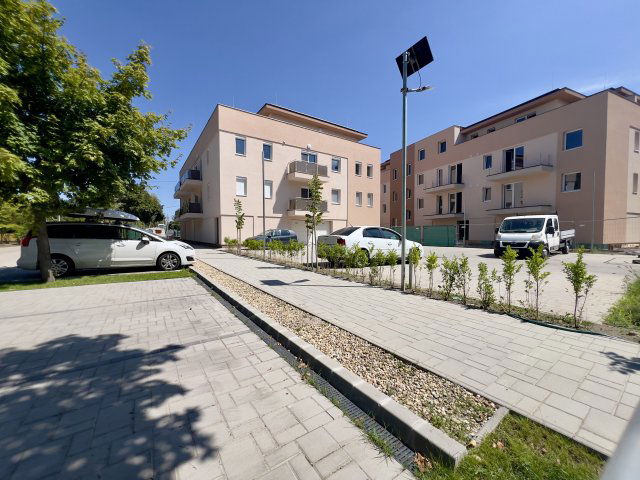 Eladó téglalakás, Dunaharasztin 85.9 M Ft, 4 szobás