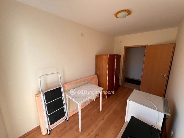 Eladó téglalakás, Nyíregyházán 73 M Ft, 3 szobás