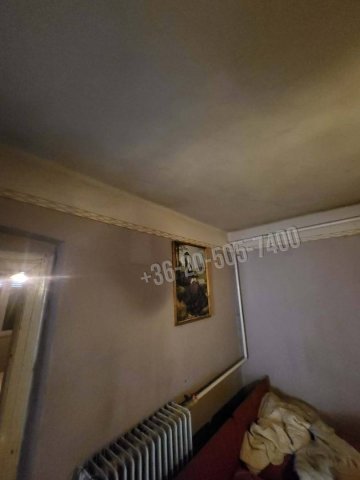 Eladó családi ház, Tiszalúcon 7.9 M Ft, 3 szobás