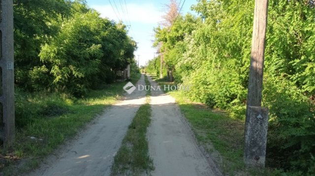 Eladó telek, Tápióbicskén 5 M Ft / költözzbe.hu