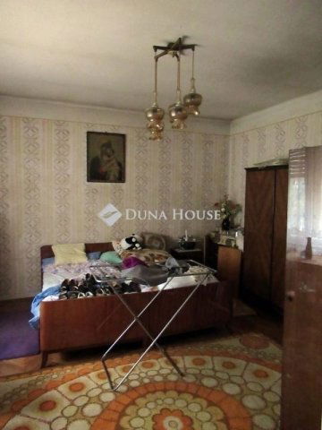 Eladó családi ház, Budapesten, XVII. kerületben 79.9 M Ft