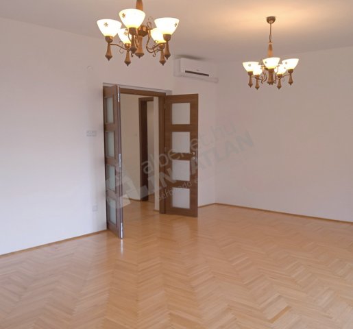 Kiadó téglalakás, albérlet, XI. kerületben, Bod Péter lejtőn