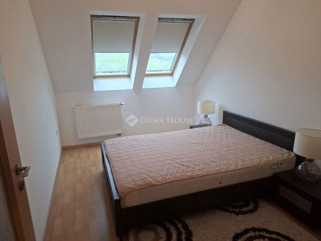 Eladó téglalakás, Nyíregyházán, Ibolya utcában 55.5 M Ft