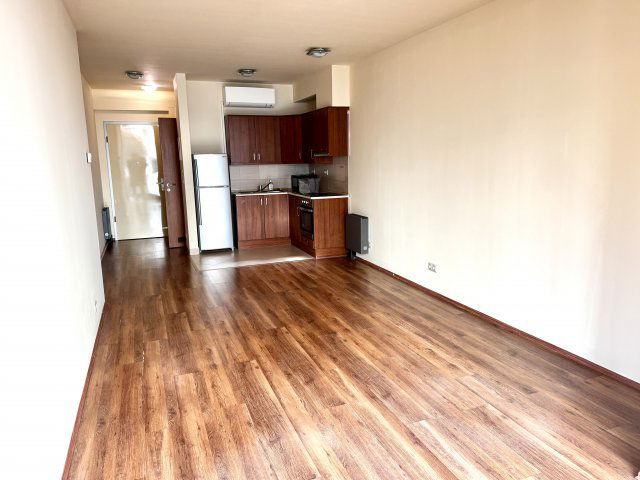 Kiadó téglalakás, albérlet, XI. kerületben, Váli utcában