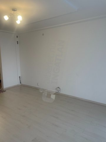 Kiadó panellakás, albérlet, XXI. kerületben, Dunadűlő úton