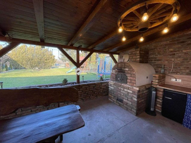 Eladó családi ház, Bócsán 64 M Ft, 3 szobás