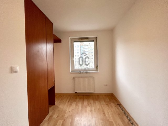 Kiadó téglalakás, albérlet, XI. kerületben, Kondorosi úton