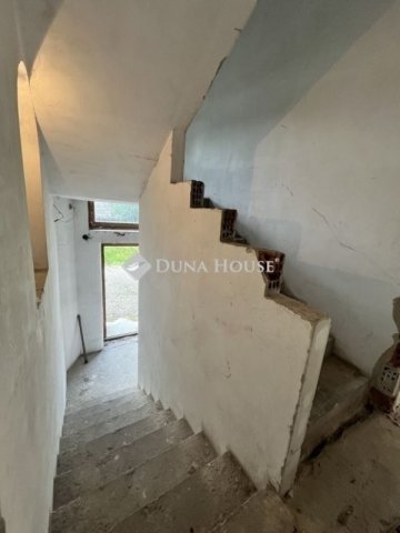 Eladó családi ház, Budapesten, XIX. kerületben 103 M Ft