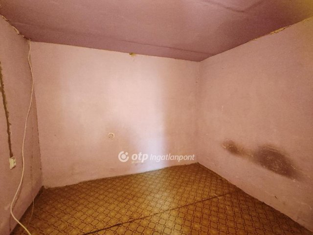 Eladó családi ház, Gyomaendrődön 8.7 M Ft, 3 szobás