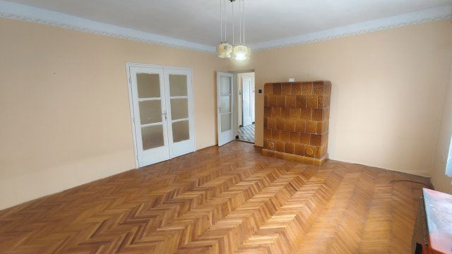 Eladó téglalakás, Budapesten, X. kerületben 59.99 M Ft, 2 szobás