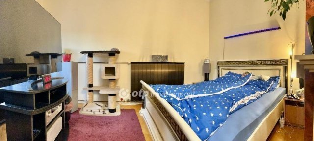 Eladó téglalakás, Budapesten, XIV. kerületben 75.9 M Ft