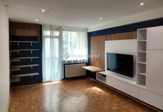 Kiadó téglalakás, albérlet, Kaposváron 150 E Ft / hó, 2 szobás