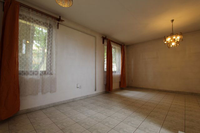 Eladó családi ház, Debrecenben, Bercsényi utcában 83 M Ft