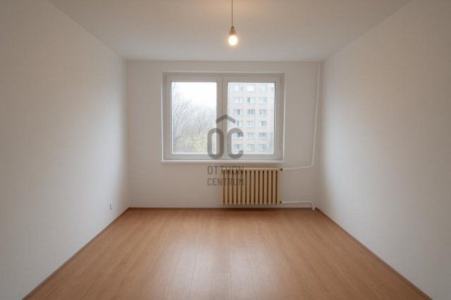 Eladó panellakás, Budapesten, XVIII. kerületben 61.9 M Ft