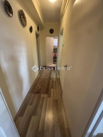 Eladó családi ház, Görcsönyben 59.9 M Ft, 4 szobás