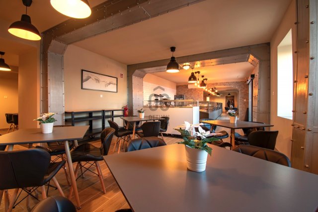 Eladó ipari ingatlan, Nagykőrösön 36 M Ft / költözzbe.hu