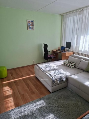 Eladó panellakás, Budapesten, XI. kerületben 68.9 M Ft