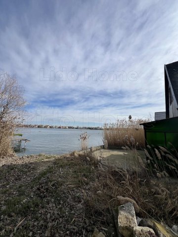 Eladó nyaraló, Szigetszentmiklóson 29.9 M Ft, 2 szobás