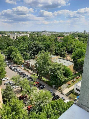 Eladó panellakás, Debrecenben 66.9 M Ft, 3 szobás