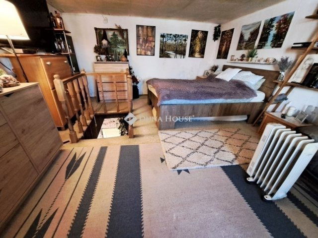 Eladó téglalakás, Budapesten, XIX. kerületben 63.9 M Ft