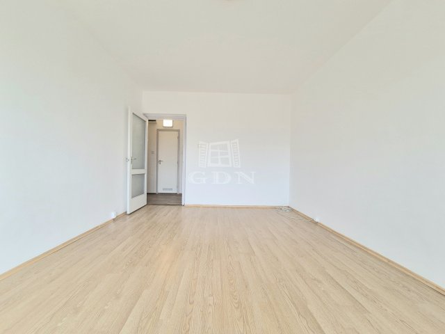 Eladó panellakás, Budapesten, XV. kerületben 73 M Ft, 3 szobás