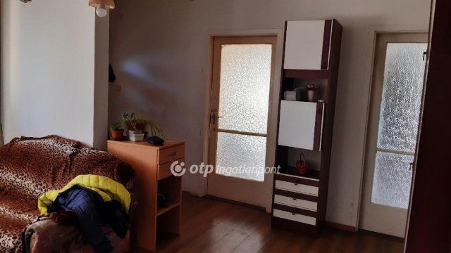 Eladó családi ház, Kozármislenyen 80 M Ft, 4 szobás