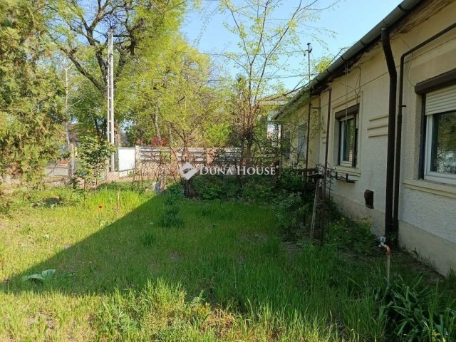 Eladó ikerház, Debrecenben 74.9 M Ft, 3 szobás