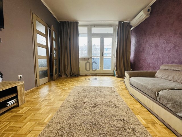 Eladó téglalakás, Budapesten, XIX. kerületben 65.5 M Ft