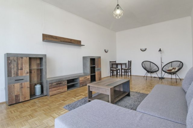 Kiadó téglalakás, albérlet, Debrecenben 245 E Ft / hó, 2 szobás
