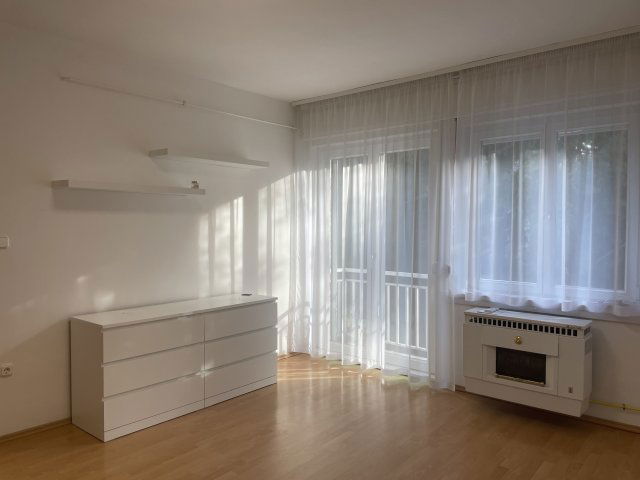 Kiadó téglalakás, albérlet, II. kerületben, Tárogató úton