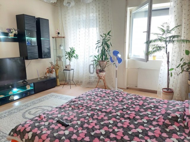 Eladó téglalakás, Budapesten, IV. kerületben 60 M Ft, 2 szobás