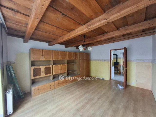 Eladó családi ház, Bükkszéken 28.9 M Ft, 2+1 szobás