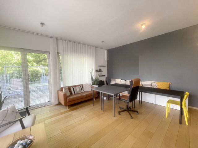 Eladó téglalakás, Budapesten, I. kerületben 195 M Ft, 3 szobás