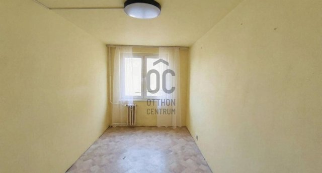 Eladó panellakás, Budapesten, X. kerületben 64.99 M Ft, 3 szobás