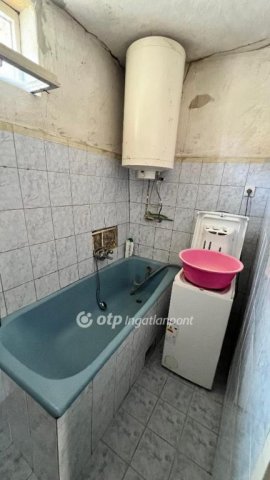 Eladó családi ház, Magyargencsen 10.9 M Ft, 3 szobás