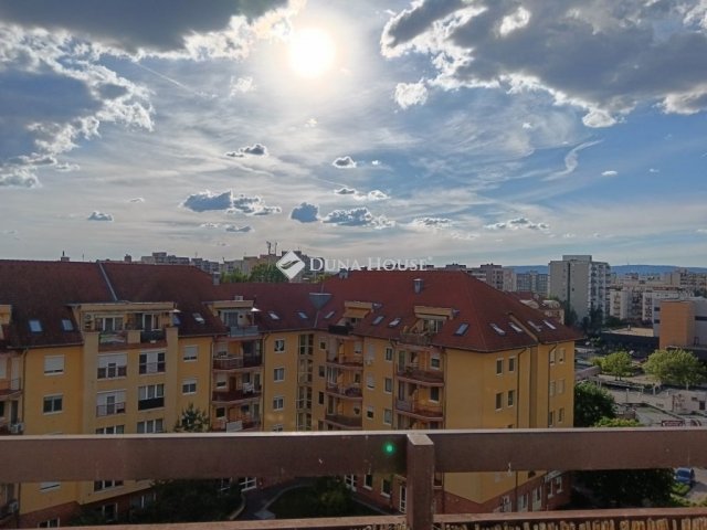 Eladó téglalakás, Budapesten, XX. kerületben 62 M Ft, 3 szobás
