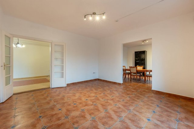 Kiadó családi ház, albérlet, Halásztelken 390 E Ft / hó