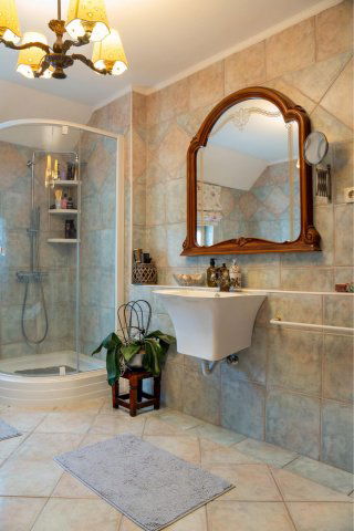 Eladó családi ház, Veresegyházon 114.9 M Ft, 4 szobás