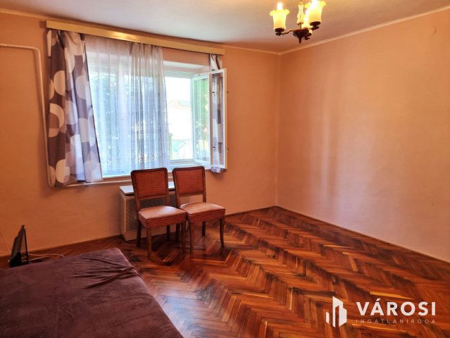 Eladó családi ház, Körösladányban 16.5 M Ft, 2 szobás